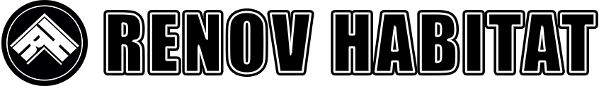Renov Habitat