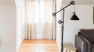 Savoir-faire & innovation